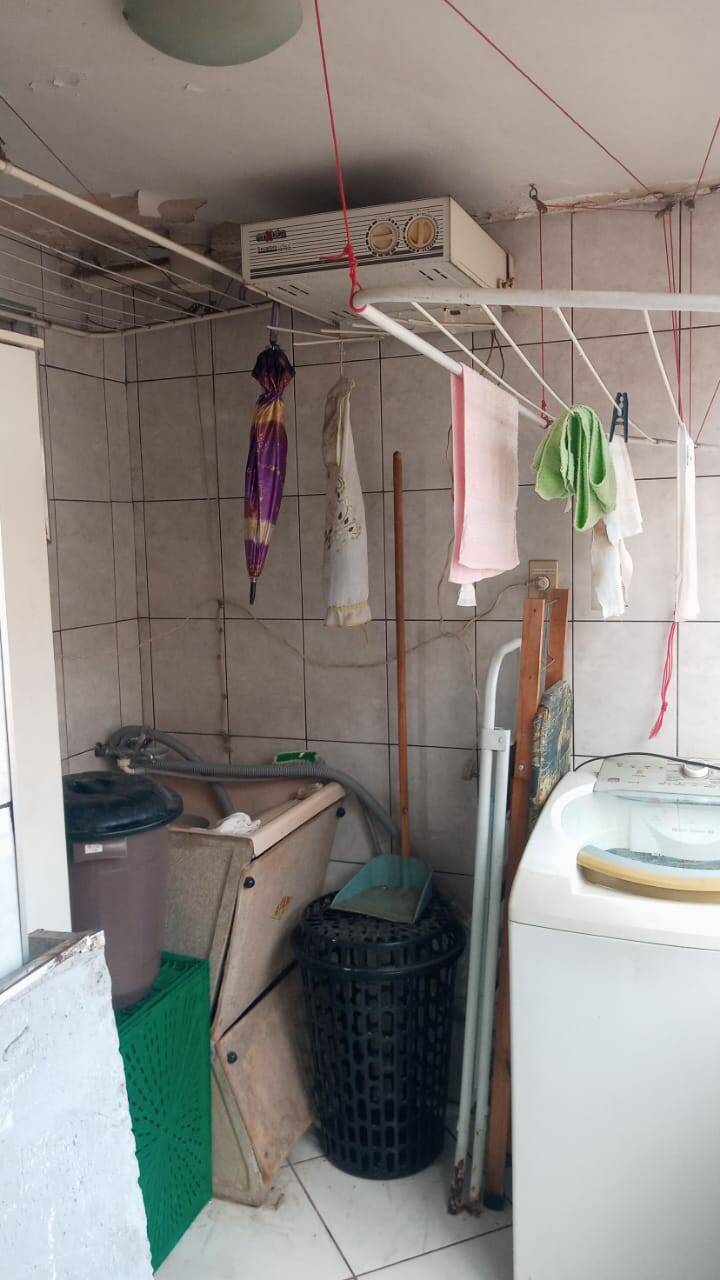 Apartamento, 3 quartos, 70 m² - Foto 7