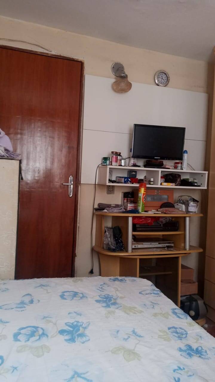 Apartamento, 3 quartos, 70 m² - Foto 4