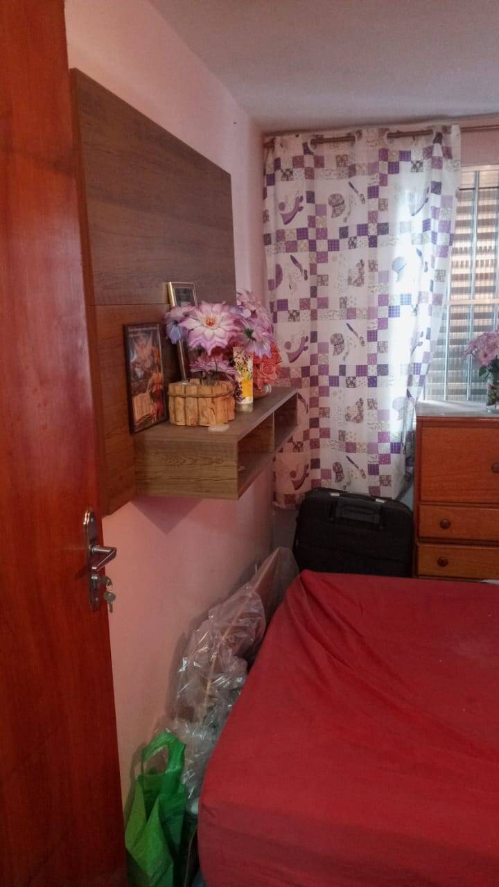 Apartamento, 3 quartos, 70 m² - Foto 5