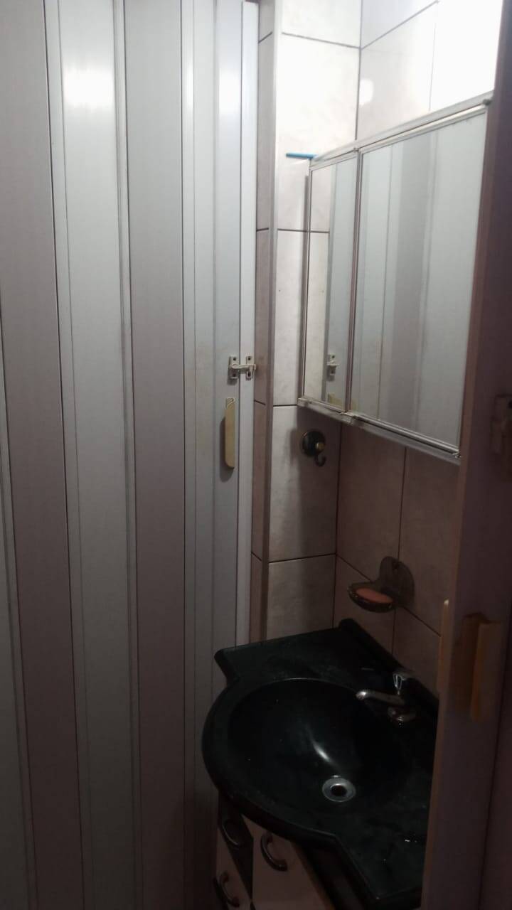 Apartamento, 3 quartos, 70 m² - Foto 6