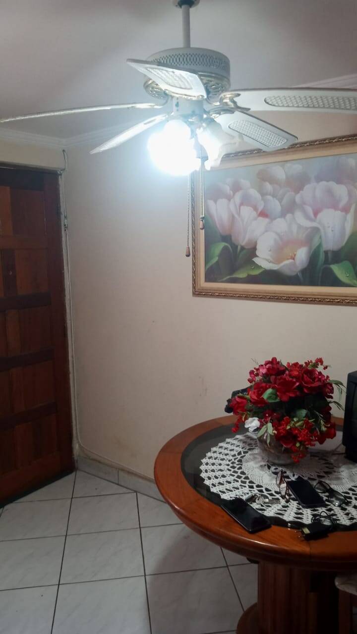 Apartamento, 3 quartos, 70 m² - Foto 9