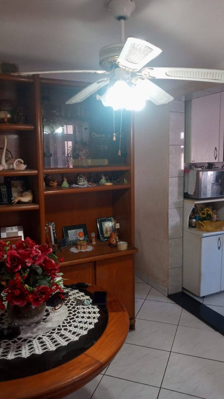 Apartamento, 3 quartos, 70 m² - Foto 10