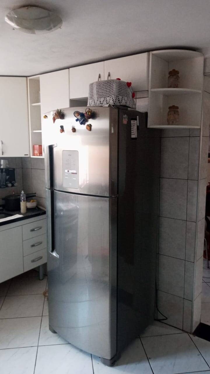 Apartamento, 3 quartos, 70 m² - Foto 11