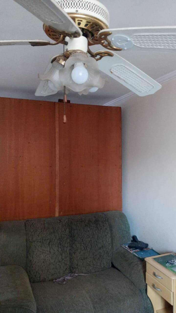 Apartamento, 3 quartos, 70 m² - Foto 17