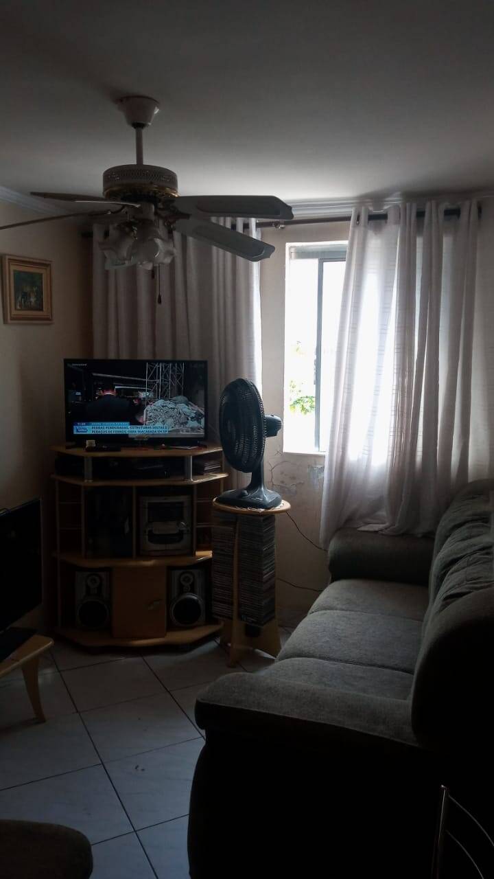 Apartamento, 3 quartos, 70 m² - Foto 16