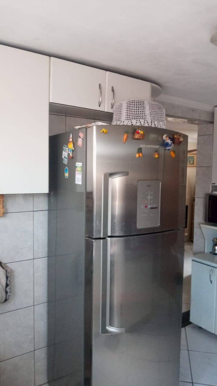 Apartamento, 3 quartos, 70 m² - Foto 14