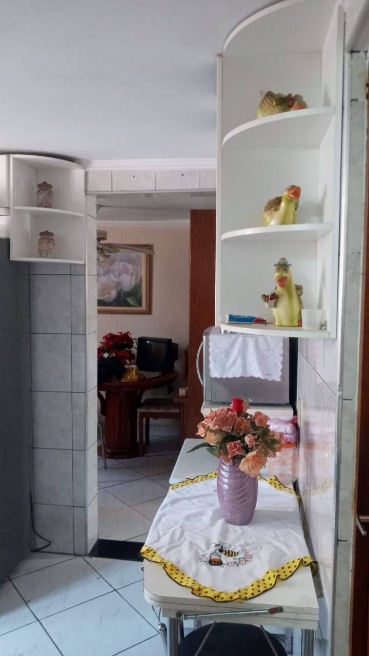 Apartamento, 3 quartos, 70 m² - Foto 23