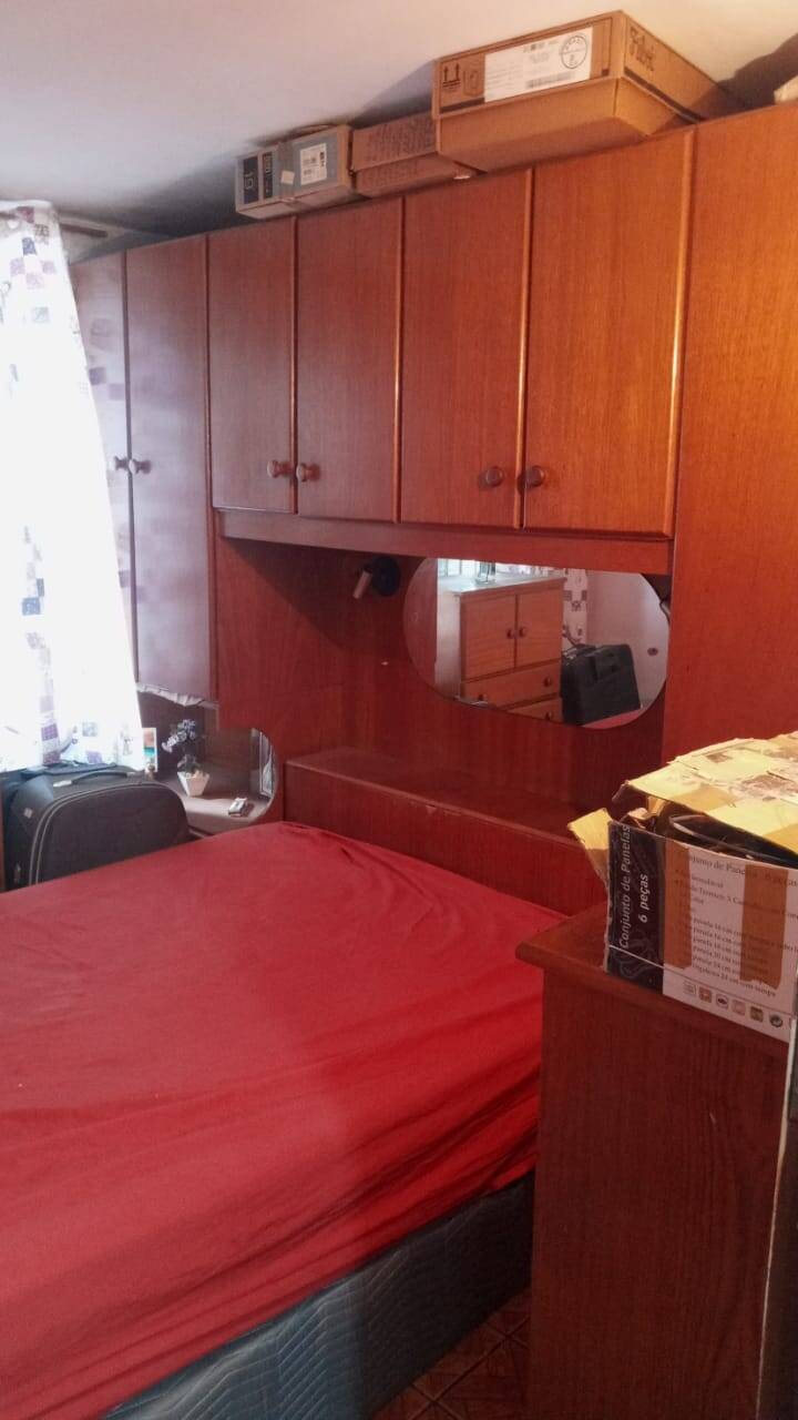 Apartamento, 3 quartos, 70 m² - Foto 19