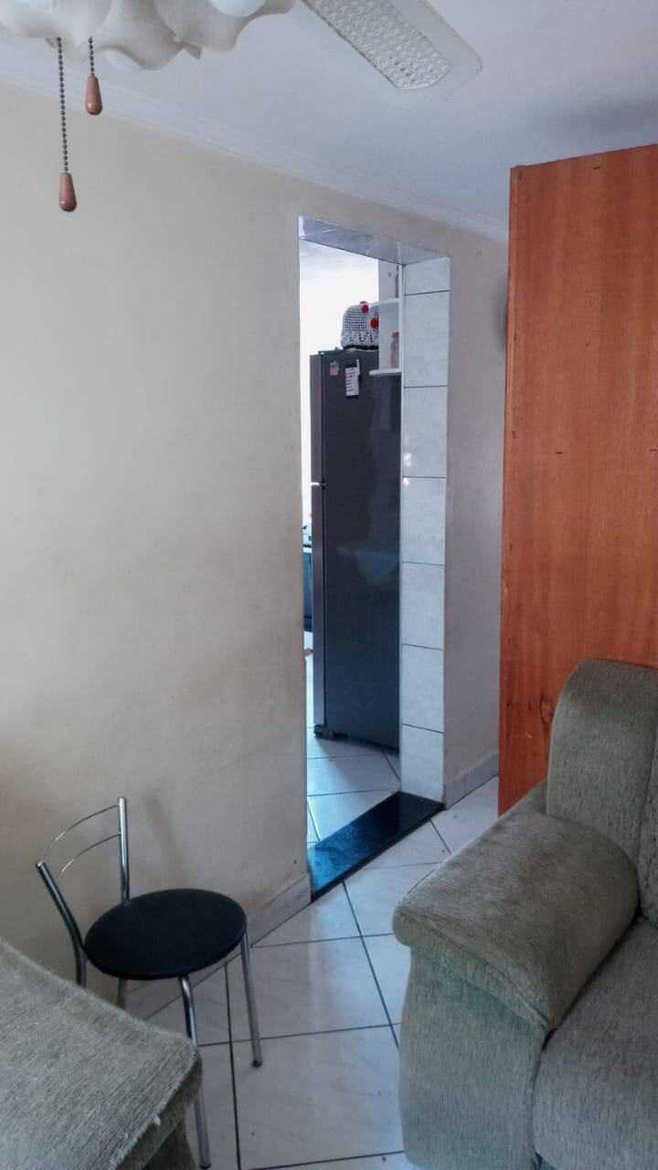 Apartamento, 3 quartos, 70 m² - Foto 18