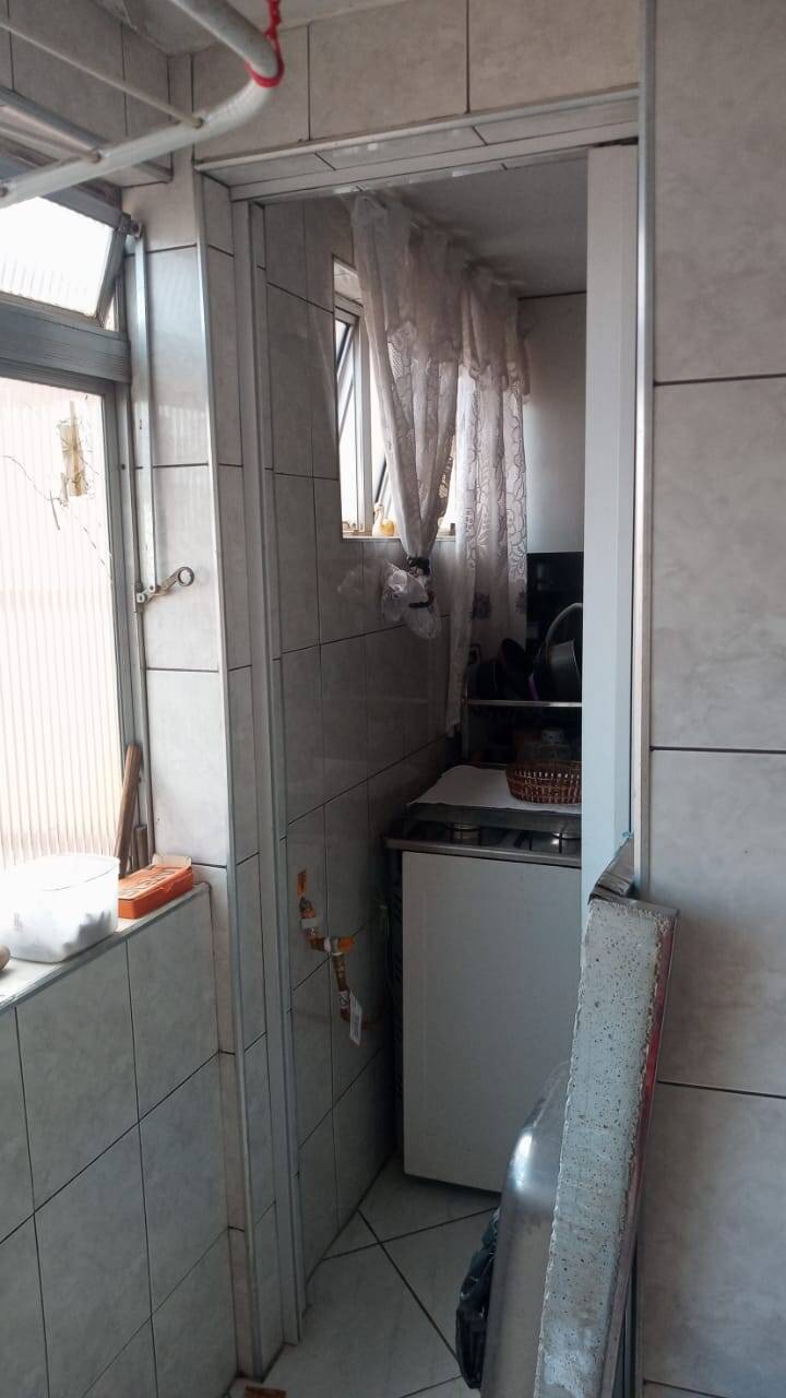 Apartamento, 3 quartos, 70 m² - Foto 20