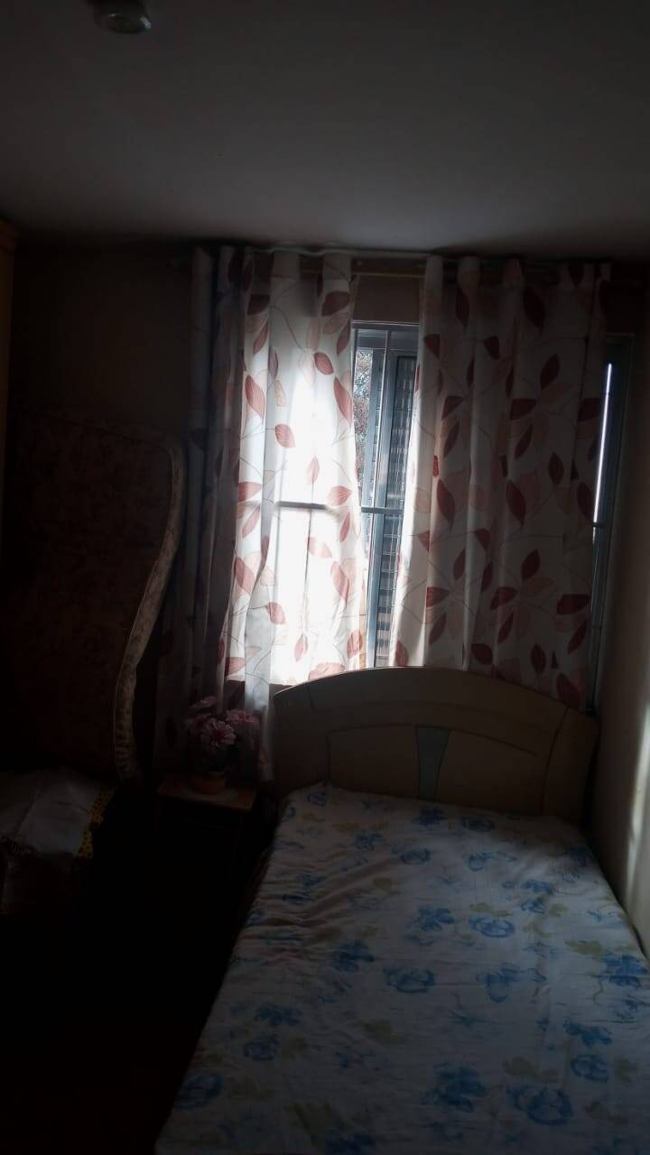 Apartamento, 3 quartos, 70 m² - Foto 21