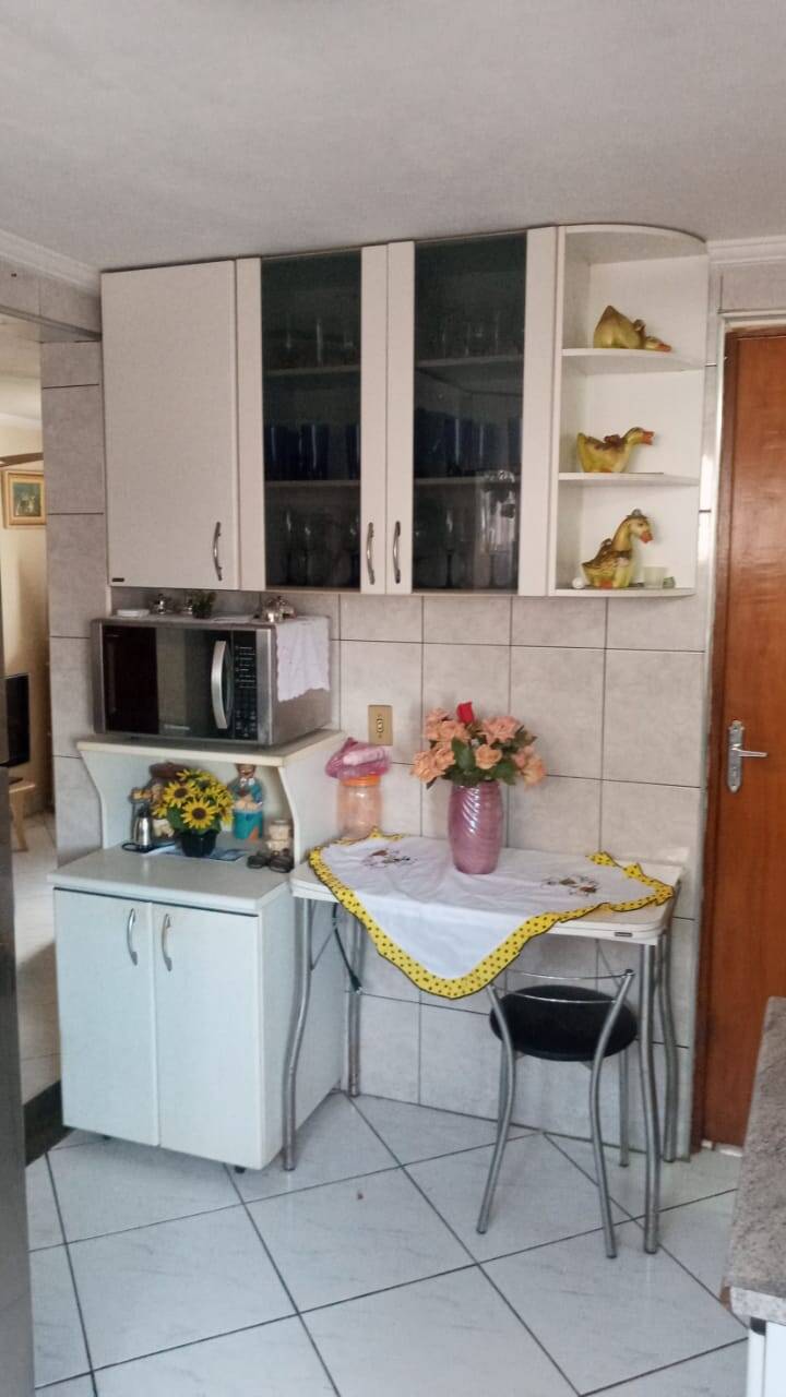 Apartamento, 3 quartos, 70 m² - Foto 27