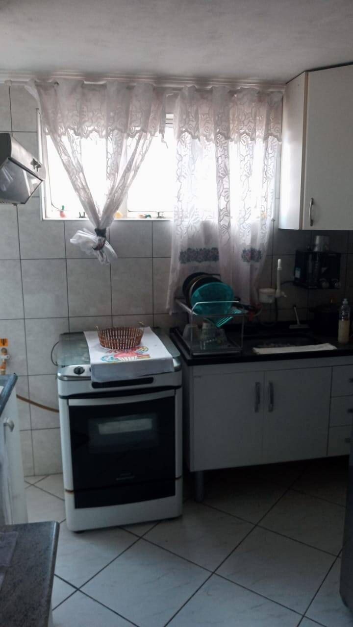 Apartamento, 3 quartos, 70 m² - Foto 26