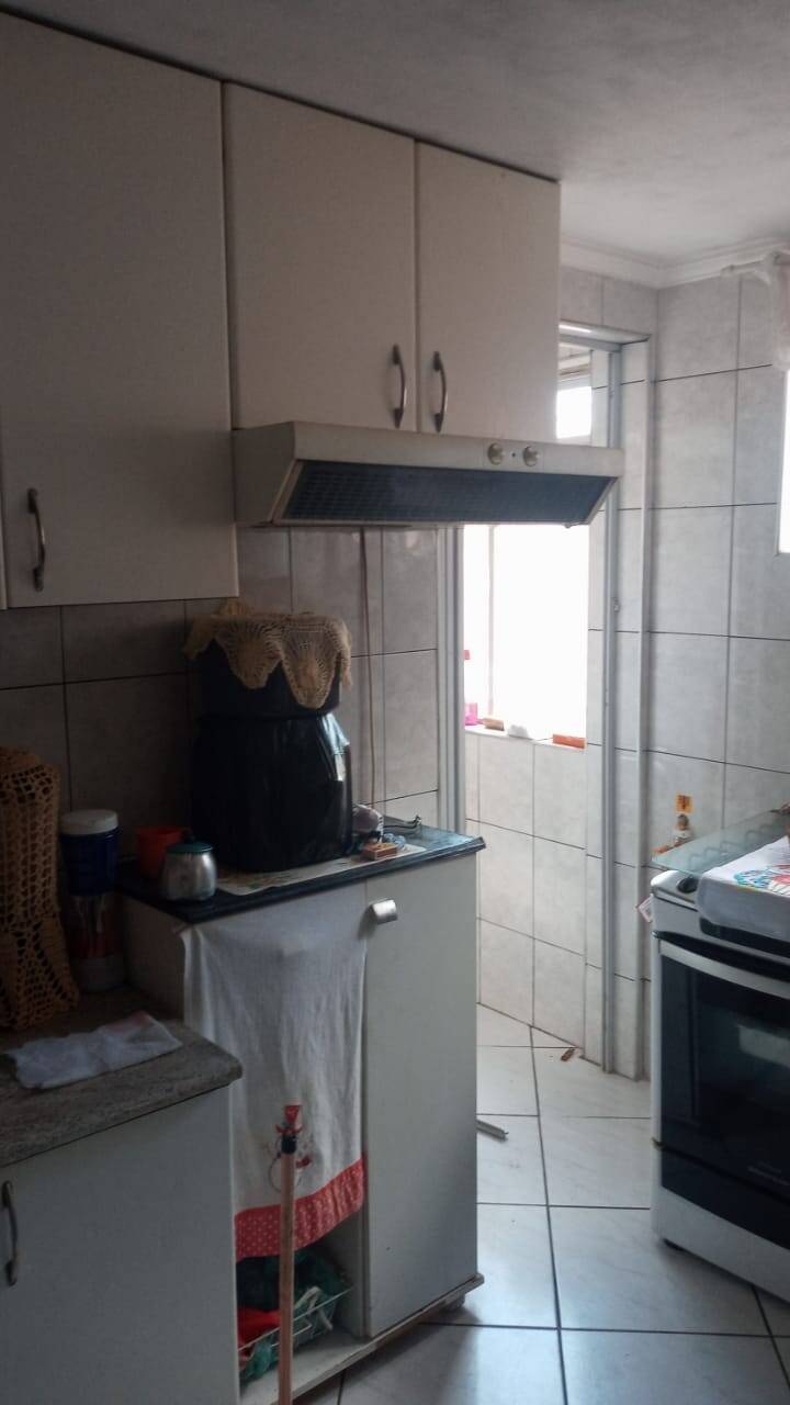 Apartamento, 3 quartos, 70 m² - Foto 28