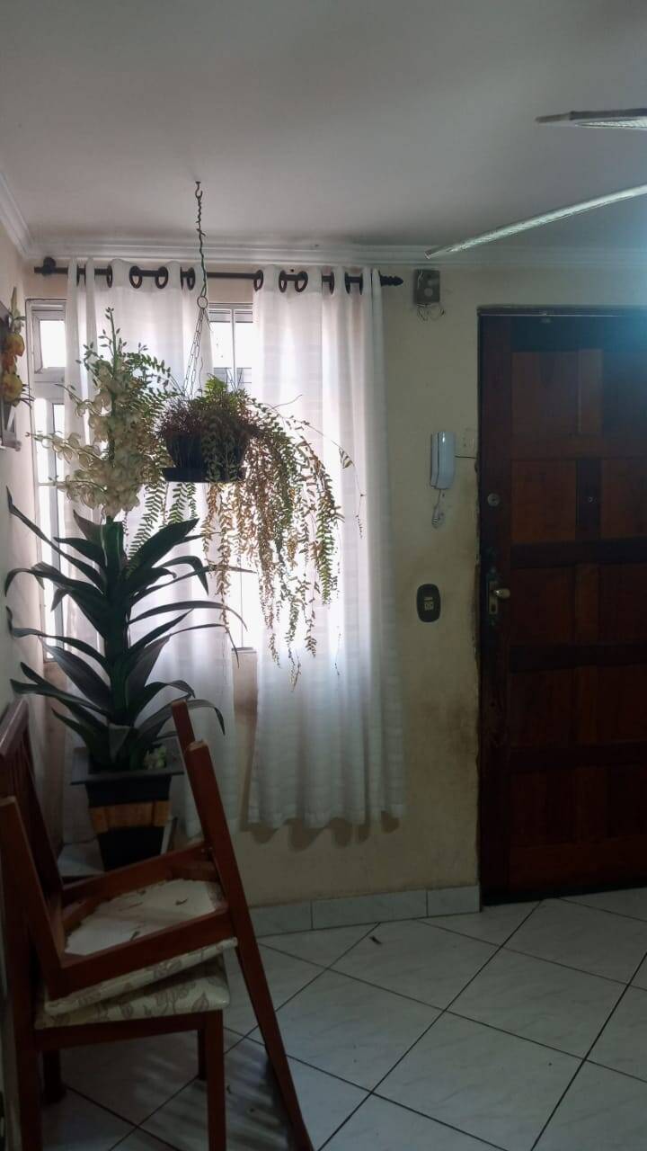 Apartamento, 3 quartos, 70 m² - Foto 24