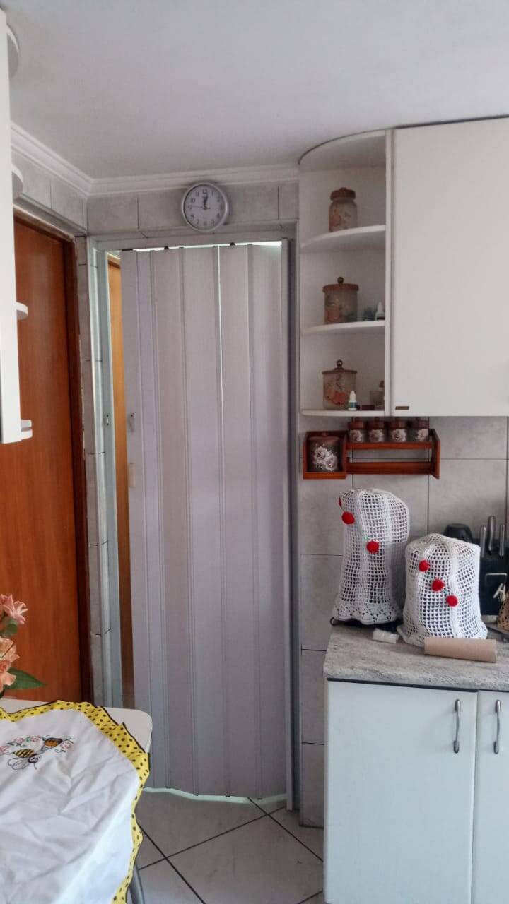 Apartamento, 3 quartos, 70 m² - Foto 30