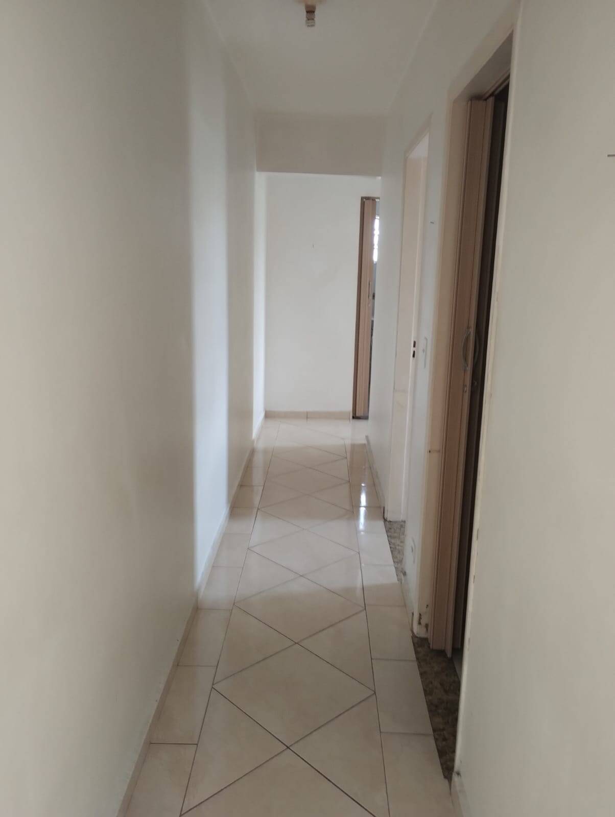 Apartamento, 3 quartos, 67 m² - Foto 1