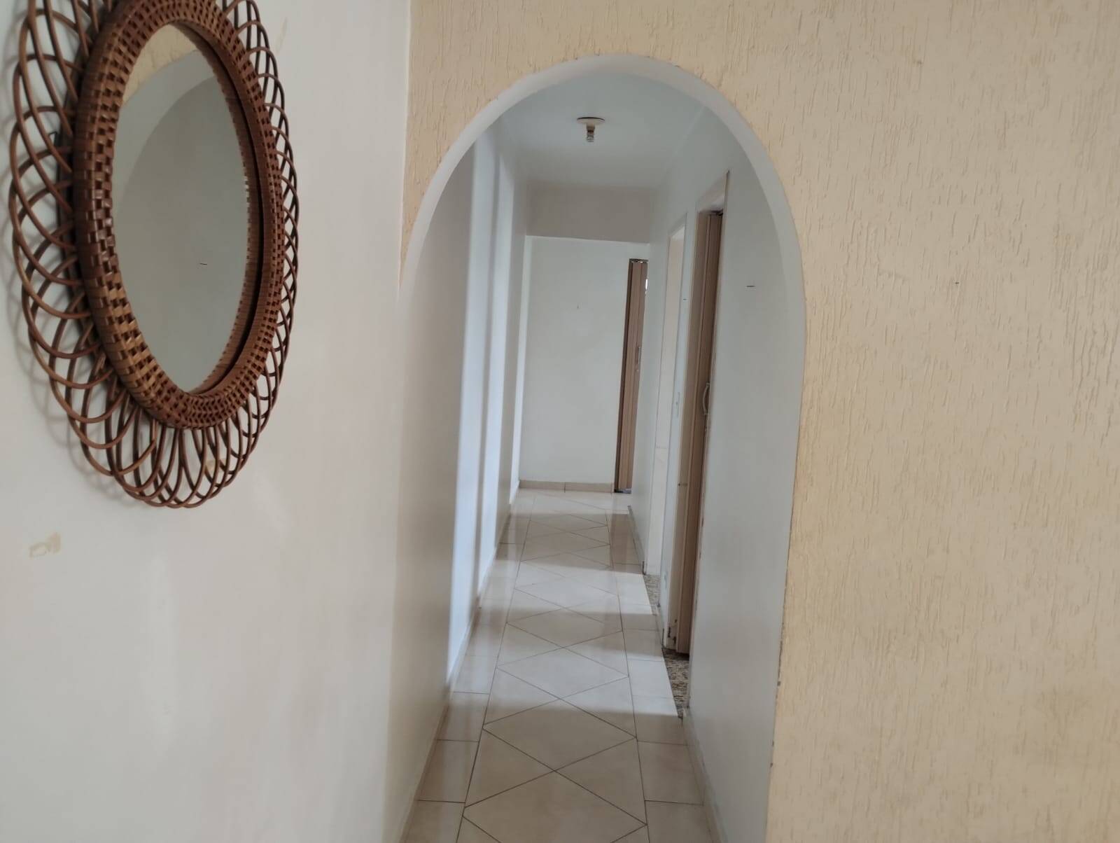 Apartamento, 3 quartos, 67 m² - Foto 3