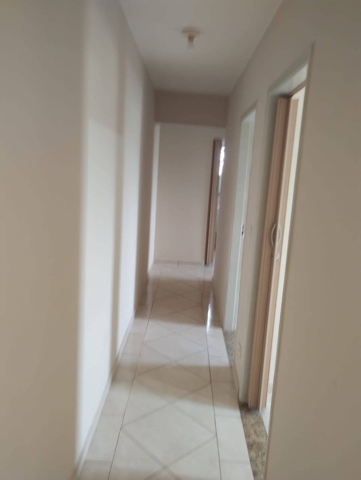 Apartamento, 3 quartos, 67 m² - Foto 7