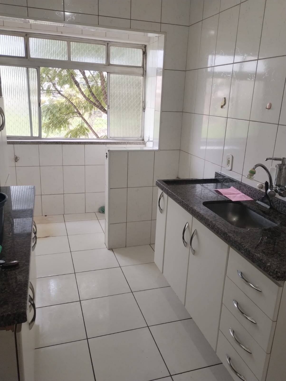 Apartamento, 3 quartos, 67 m² - Foto 11
