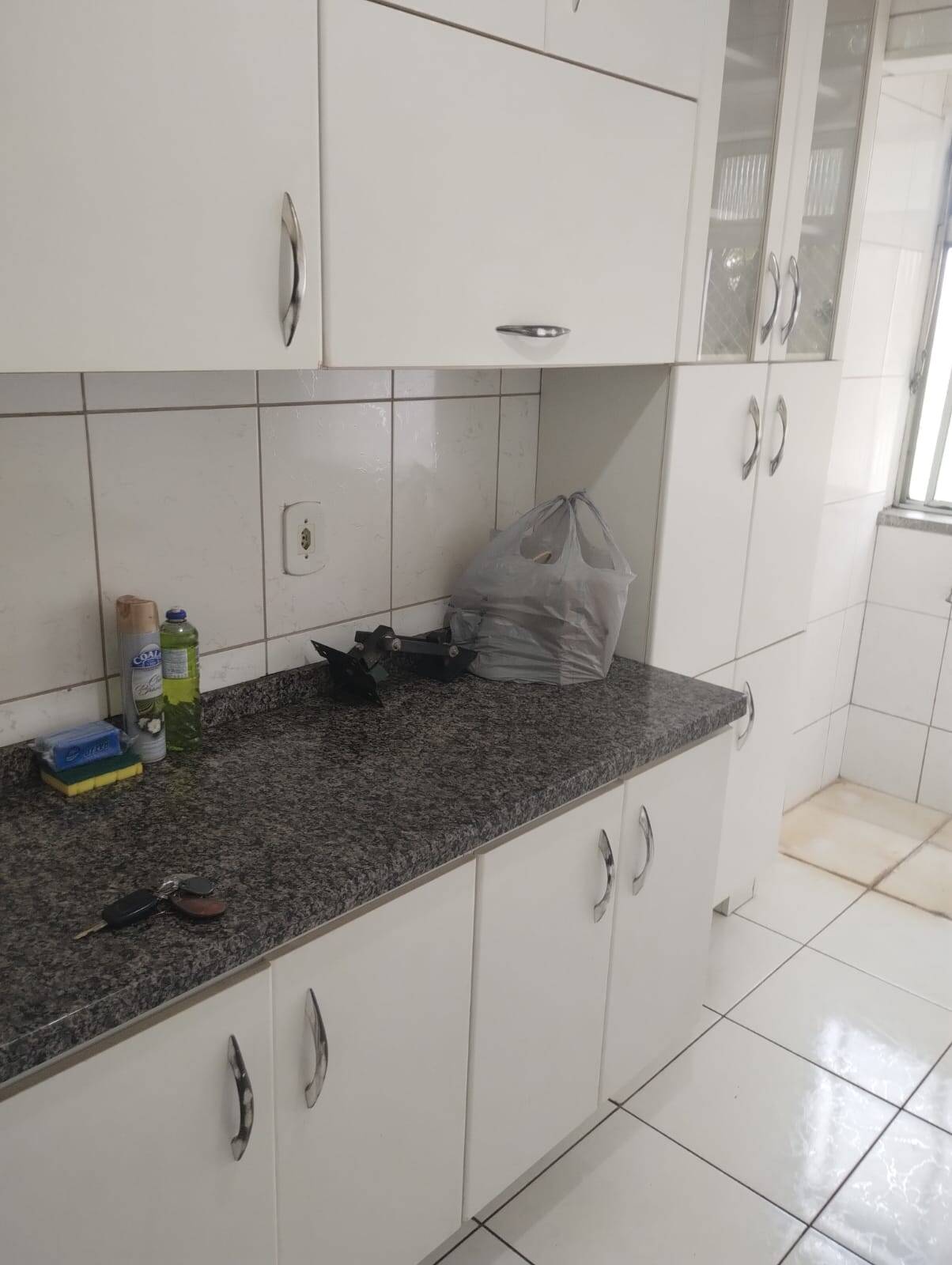 Apartamento, 3 quartos, 67 m² - Foto 6