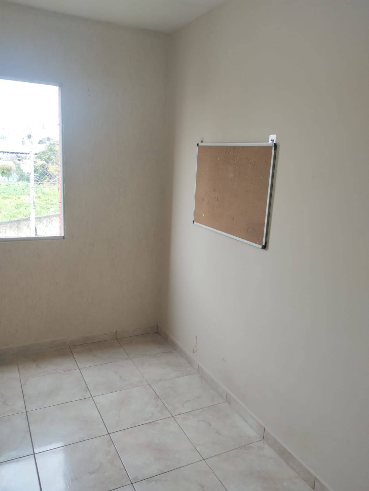 Apartamento, 3 quartos, 67 m² - Foto 10