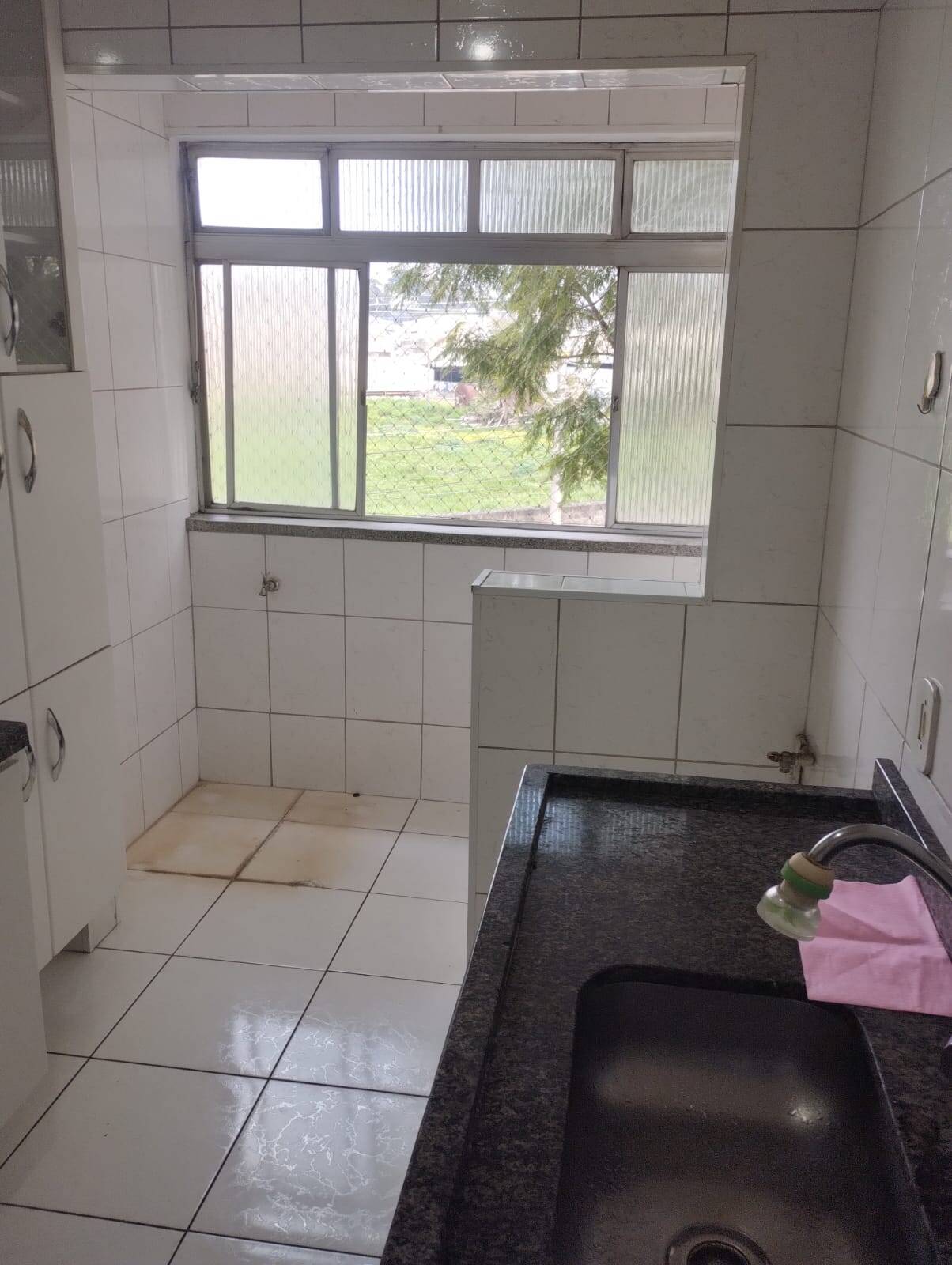 Apartamento, 3 quartos, 67 m² - Foto 5