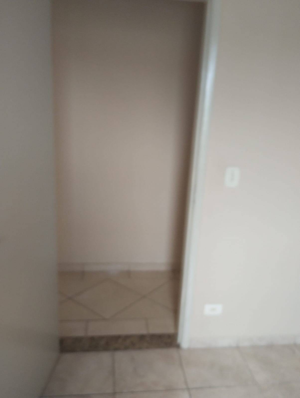 Apartamento, 3 quartos, 67 m² - Foto 9