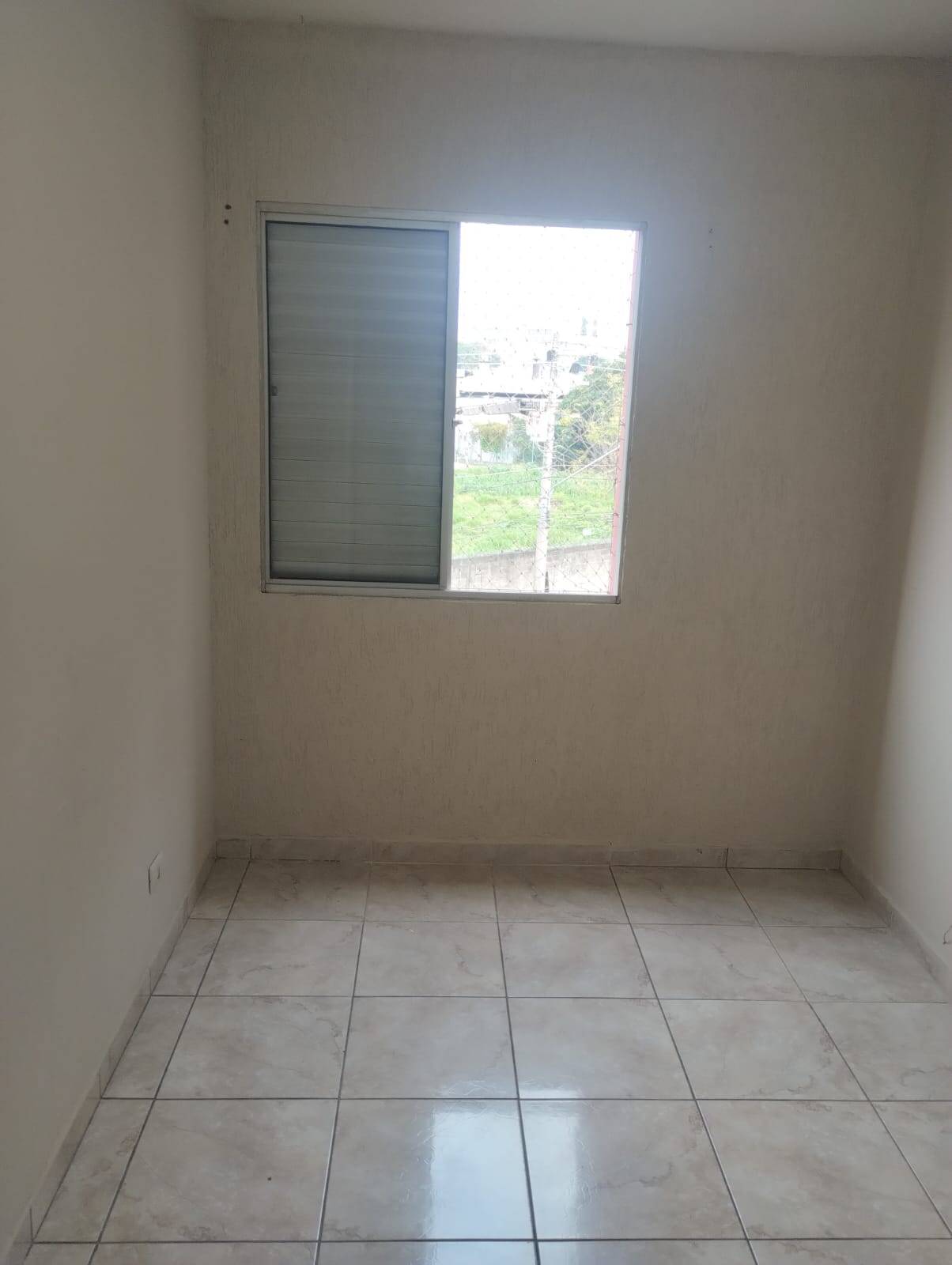 Apartamento, 3 quartos, 67 m² - Foto 12