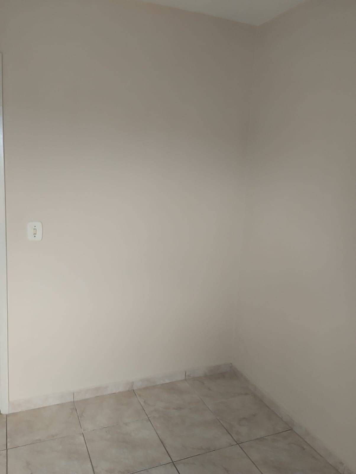 Apartamento, 3 quartos, 67 m² - Foto 14