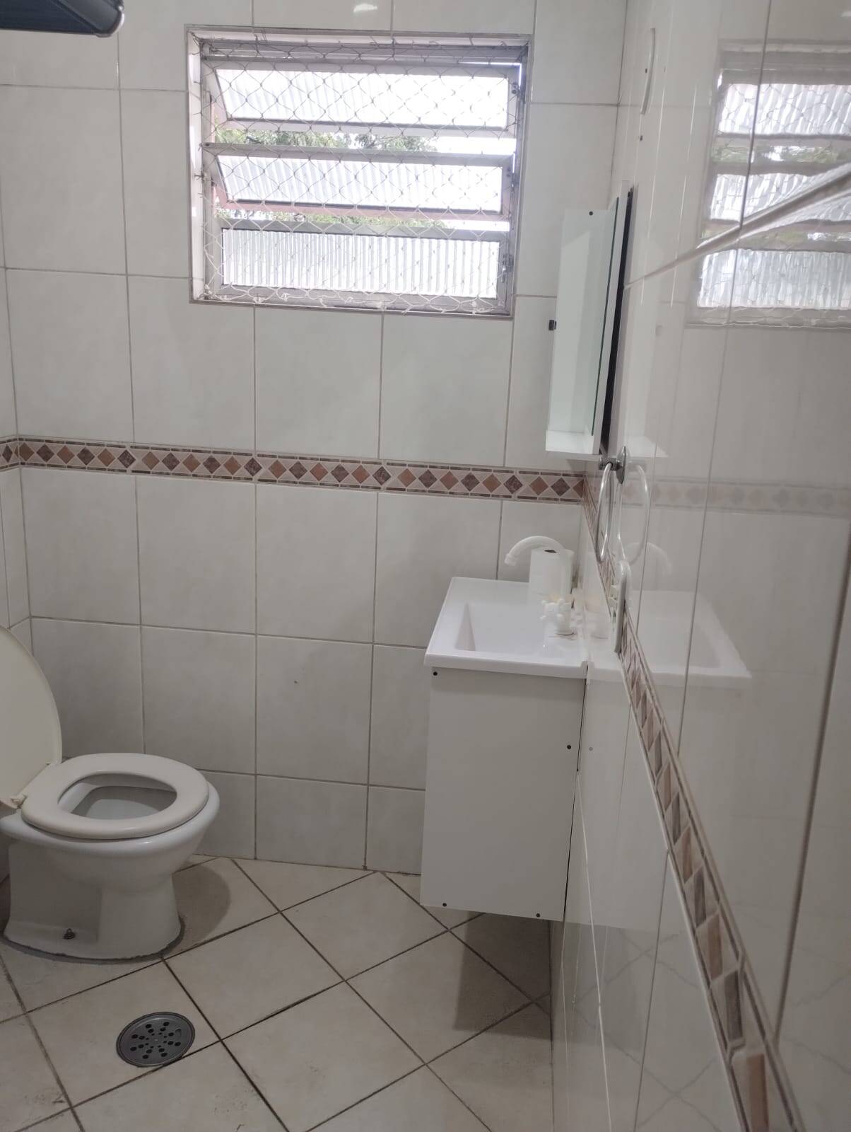 Apartamento, 3 quartos, 67 m² - Foto 18