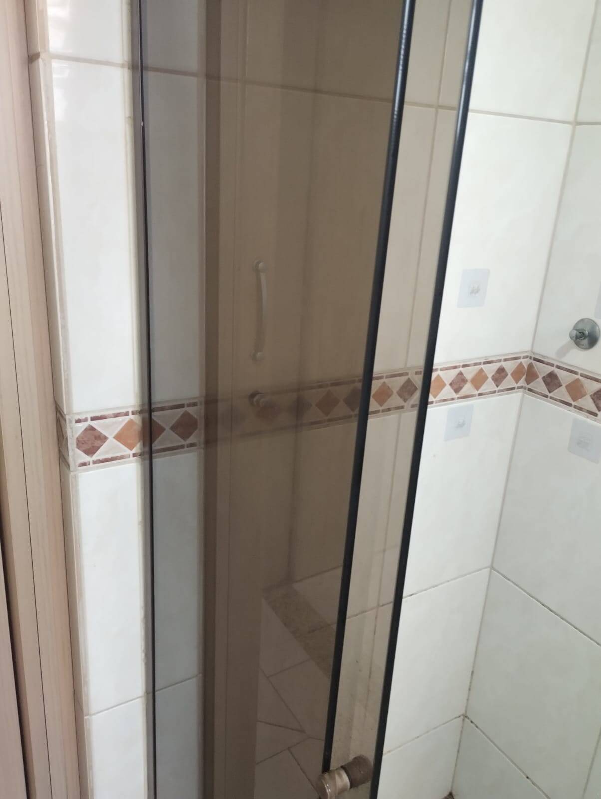Apartamento, 3 quartos, 67 m² - Foto 16