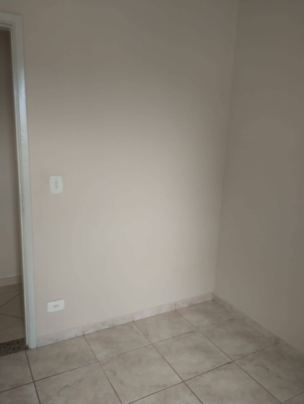 Apartamento, 3 quartos, 67 m² - Foto 15