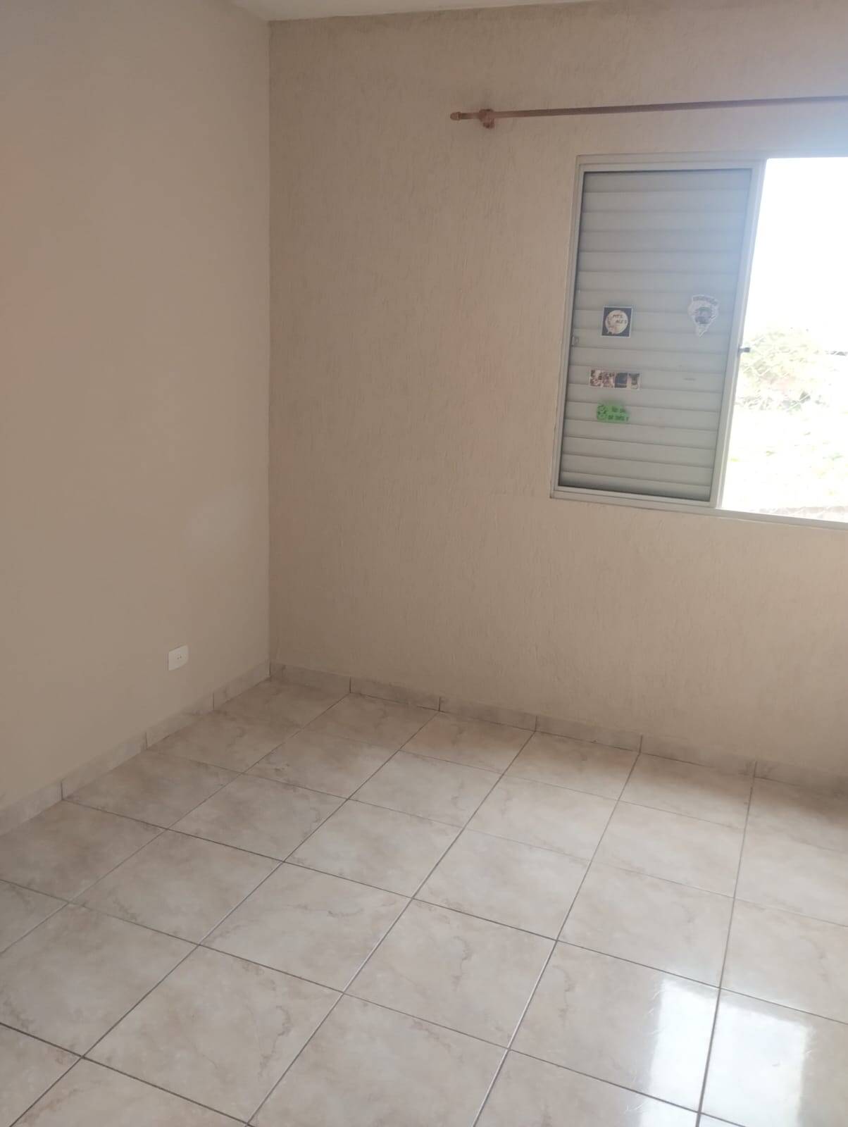 Apartamento, 3 quartos, 67 m² - Foto 13