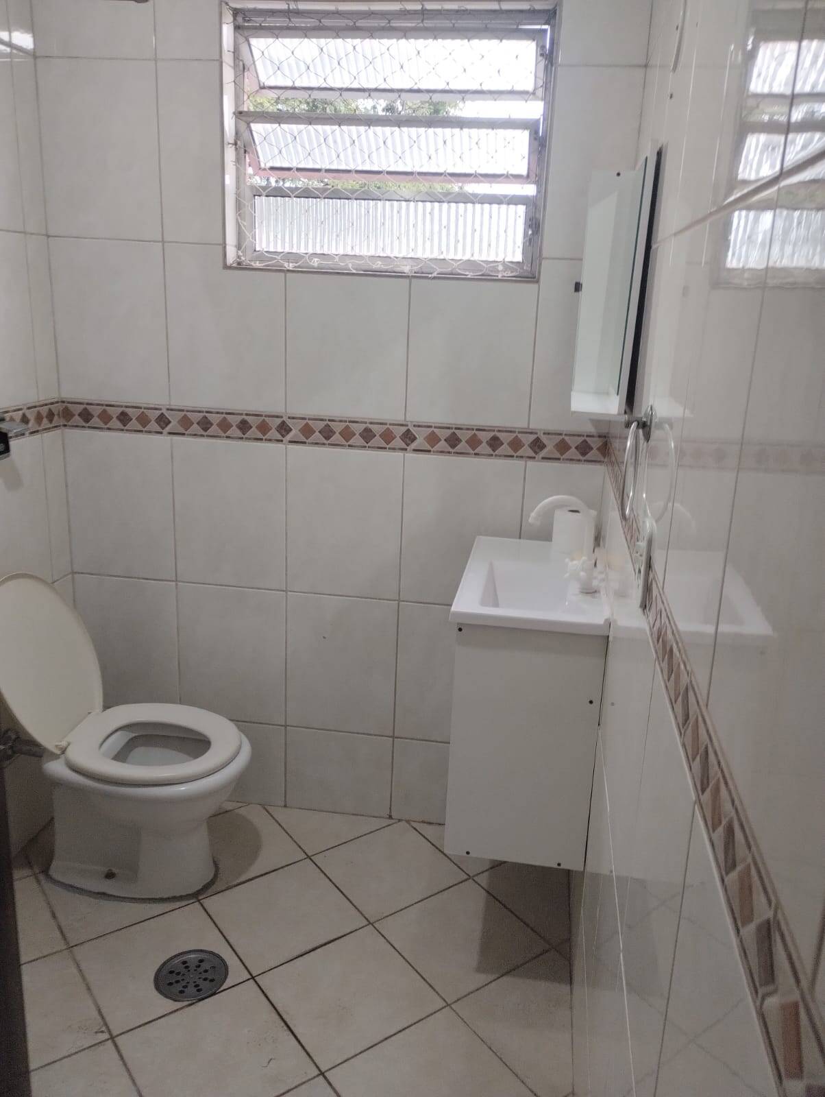 Apartamento, 3 quartos, 67 m² - Foto 21