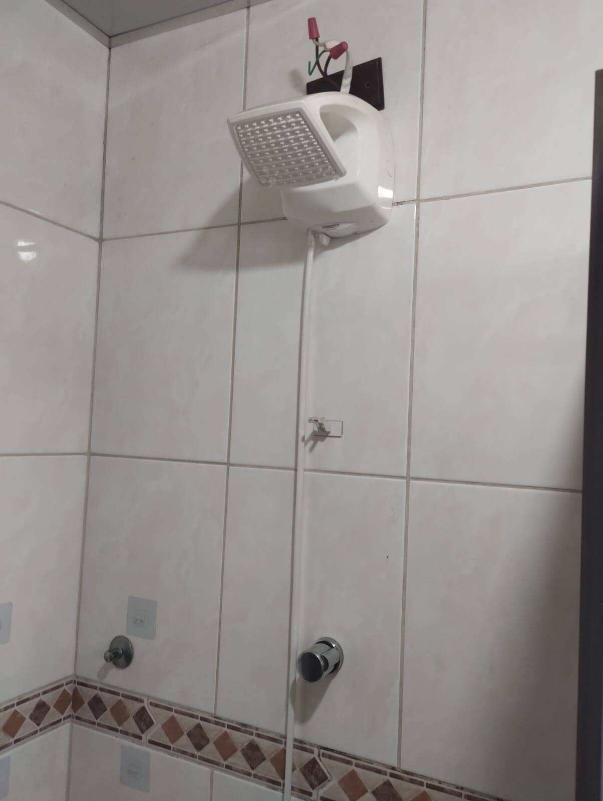 Apartamento, 3 quartos, 67 m² - Foto 20