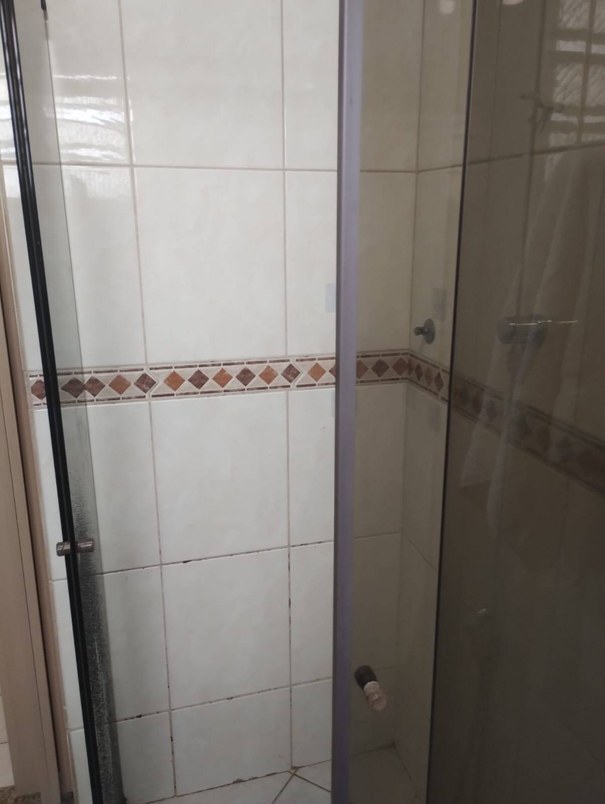Apartamento, 3 quartos, 67 m² - Foto 19