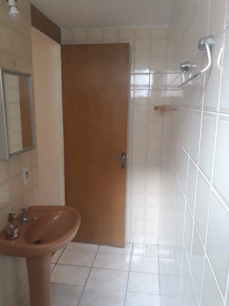 Apartamento, 2 quartos, 50 m² - Foto 9