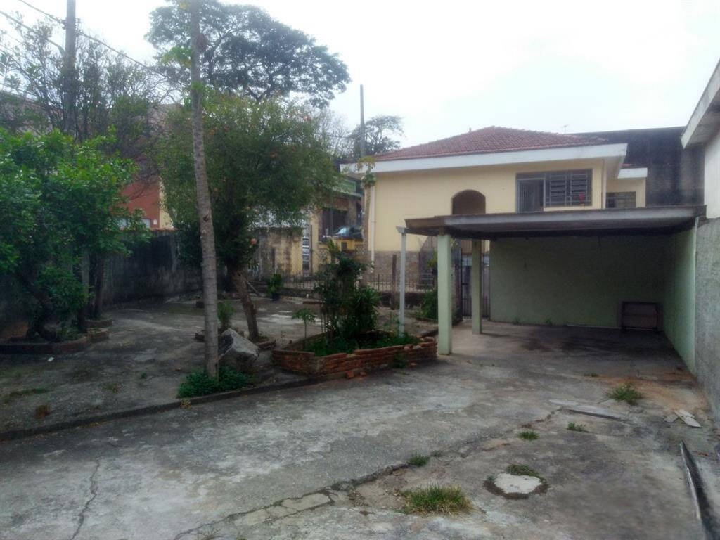 Sobrado, 3 quartos, 170 m² - Foto 3