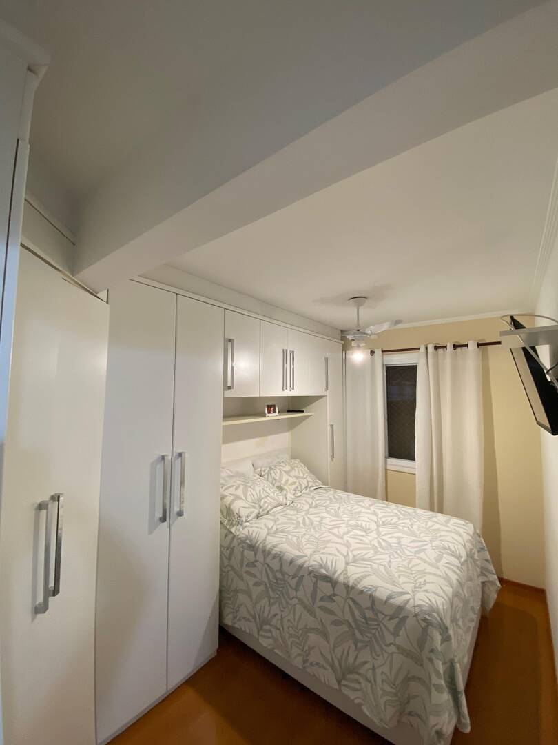 Casa, 3 quartos, 136 m² - Foto 3