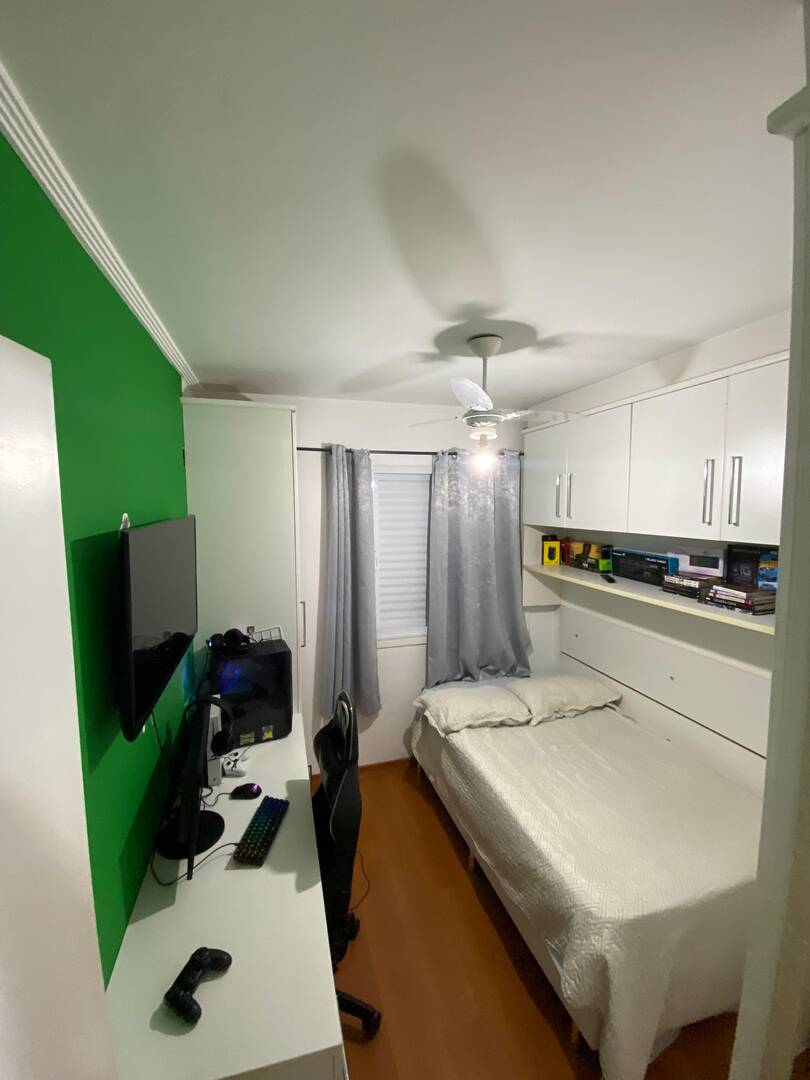 Casa, 3 quartos, 136 m² - Foto 10