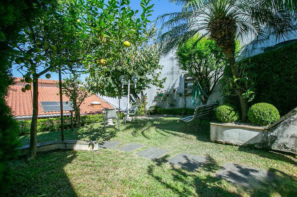 Casa à venda com 4 quartos, 350m² - Foto 24