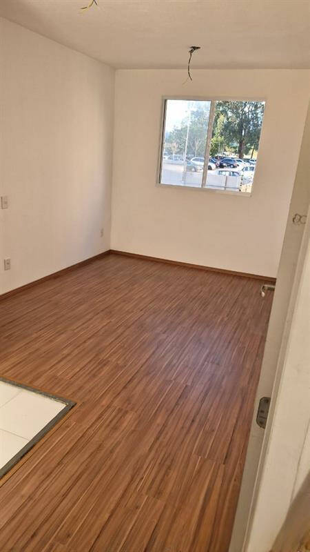 Apartamento, 2 quartos, 38 m² - Foto 6