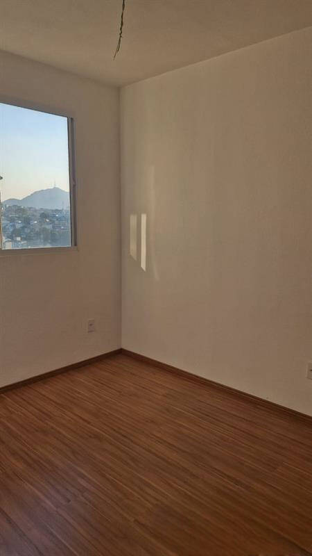 Apartamento, 2 quartos, 38 m² - Foto 10