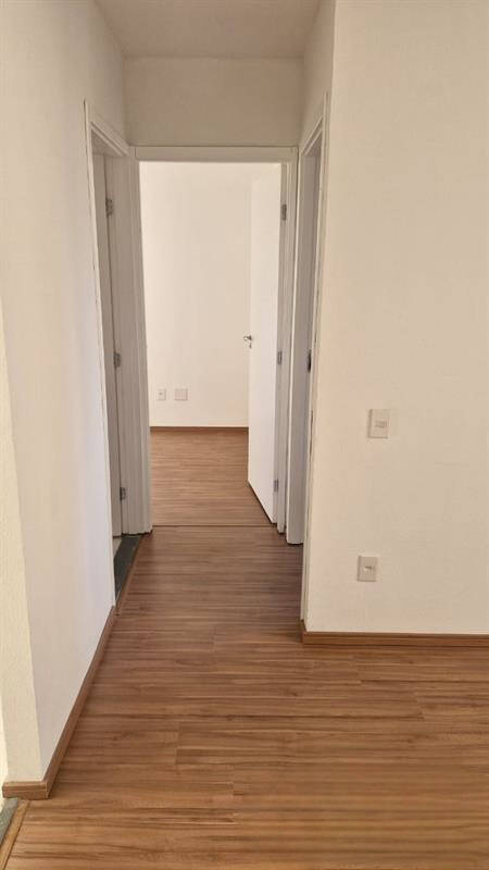 Apartamento, 2 quartos, 38 m² - Foto 9