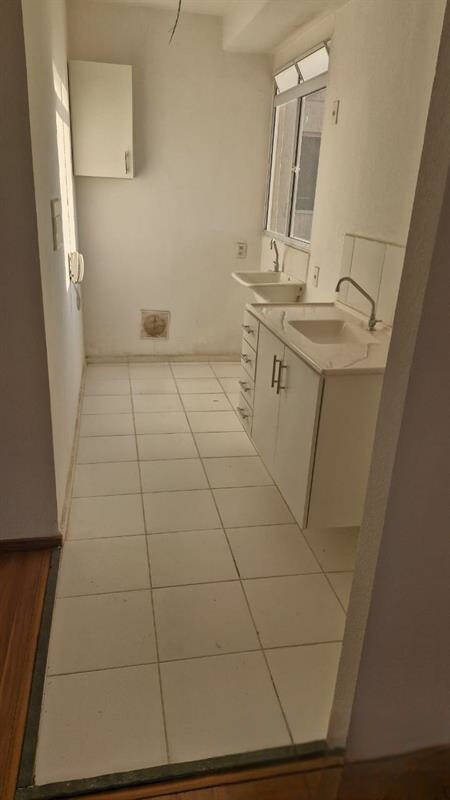 Apartamento, 2 quartos, 38 m² - Foto 11