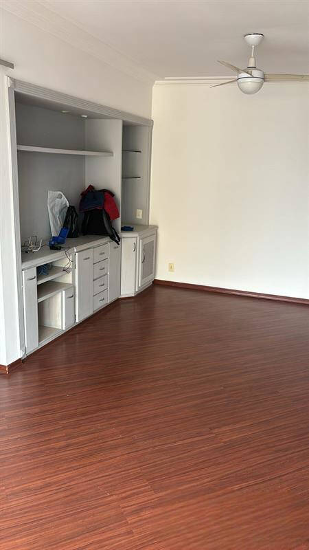 Apartamento, 2 quartos, 68 m² - Foto 3