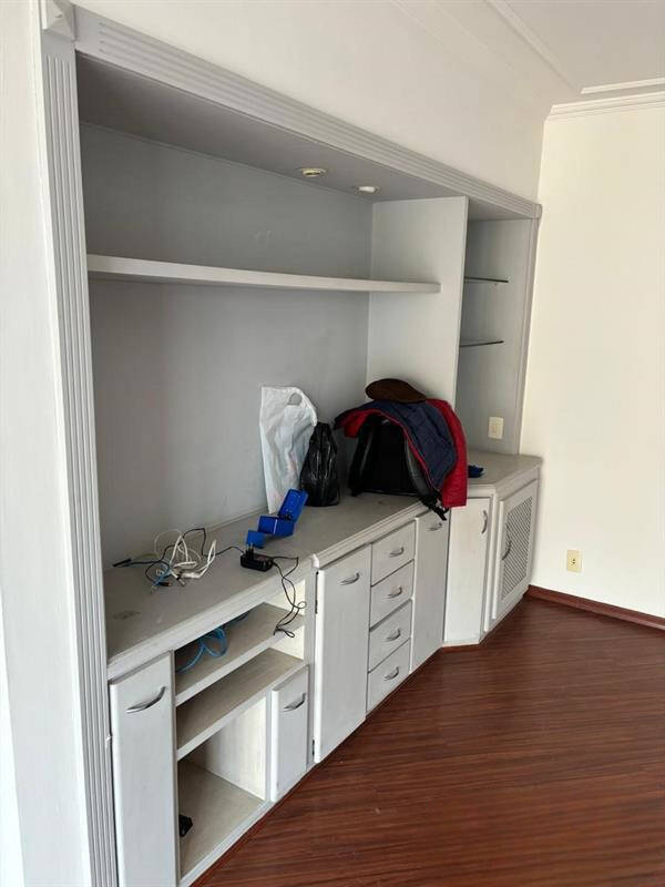 Apartamento, 2 quartos, 68 m² - Foto 4