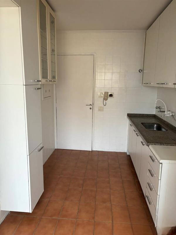 Apartamento, 2 quartos, 68 m² - Foto 2