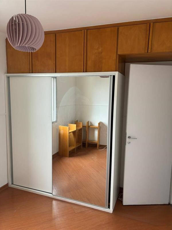 Apartamento, 2 quartos, 68 m² - Foto 7